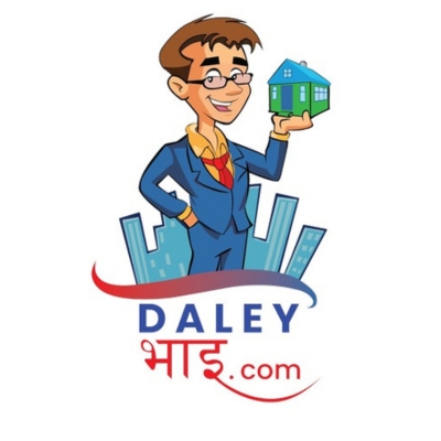 Daley Bhai