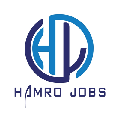 Hamro Jobs