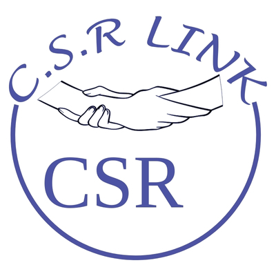 CSR Link