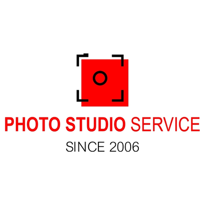 Photo Studio Service