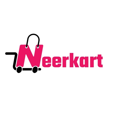 Neerkart