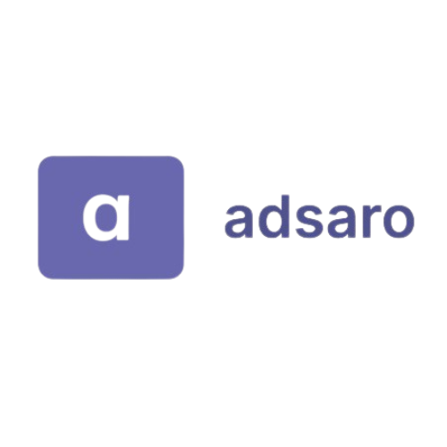 Adsaro
